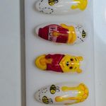 تصویر 4 مرکز تخصصی ناخن دلسا