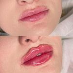 تصویر 3 کلینیک زیبایی ریجینا