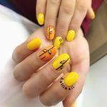 تصویر 0 خدمات کاشت ناخن سالی