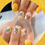 تصویر 3 خدمات کاشت ناخن سالی