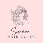 تصویر 1 سمیرا بیوتی