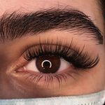 تصویر 4 اكستنشن و كاشت مژه سارا فيروزي