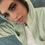 تصویر 4 اكستنشن و كاشت مژه سارا فيروزي