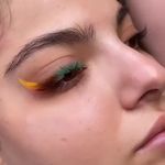 تصویر 4 اكستنشن و كاشت مژه سارا فيروزي