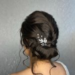 تصویر 0 سالن زیبایی تیانا در تهرانپارس