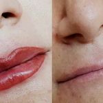 تصویر 3 سالن زیبایی تیانا در تهرانپارس