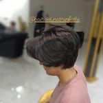 تصویر 2 سالن زیبایی تیانا در تهرانپارس