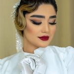 تصویر 4 سالن زیبایی تیانا در تهرانپارس