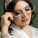 تصویر 0 سالن زیبایی ندا خوبکار