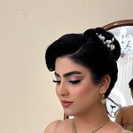 تصویر 3 سالن زیبایی تیانا در تهرانپارس