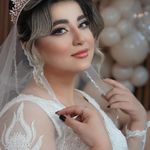 تصویر 3 سالن زیبایی تیانا در تهرانپارس