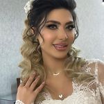 تصویر 4 سالن زیبایی تیانا در تهرانپارس
