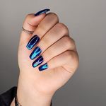 تصویر 0 آموزشگاه و آرایشگاه زنانه بهار آرزو