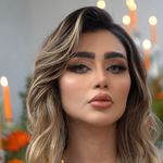 تصویر 1 سالن زیبایی تیانا در تهرانپارس