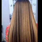 تصویر 4 سالن زیبایی تیانا در تهرانپارس