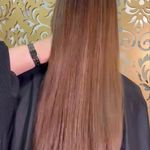 تصویر 3 آموزشگاه و آرایشگاه زنانه بهار آرزو