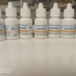 تصویر 0 زیبایی و ارایشی