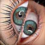 تصویر 0 مرکزتخصصی مژه مریم جانباز