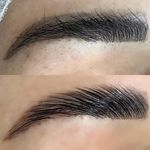 تصویر 4 مرکزتخصصی مژه مریم جانباز