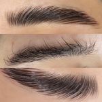 تصویر 0 مرکزتخصصی مژه مریم جانباز