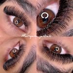 تصویر 2 مرکزتخصصی مژه مریم جانباز