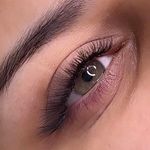 تصویر 4 مرکزتخصصی مژه مریم جانباز