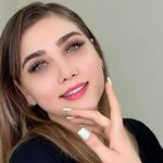 تصویر 3 مرکزتخصصی مژه مریم جانباز