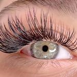 تصویر 3 مرکزتخصصی مژه مریم جانباز