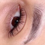تصویر 4 مرکزتخصصی مژه مریم جانباز