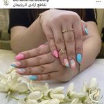 تصویر 3 آرایشگاه و آموزشگاه زیبایی به آفرید