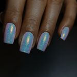 تصویر 3 کاشت ناخن زهرا