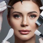 تصویر 1 اسکین کر