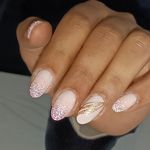 تصویر 2 کاشت ناخن زهرا