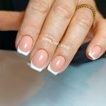 تصویر 4 کاشت ناخن زهرا