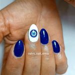 تصویر 0 کاشت ناخن زهرا