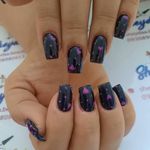 تصویر 4 مرکز ناخن شیدا