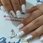 تصویر 3 مرکز ناخن شیدا