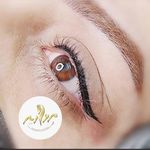 تصویر 3 سالن زیبایی مراورید