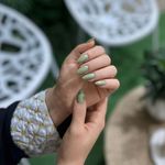 تصویر 3 خدمات تخصصی ناخن پرما