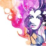 تصویر 2 سالن آرایش و زیبایی صدف