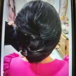 تصویر 4 سالن زیبایی هلچین