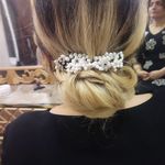 تصویر 4 سالن زیبایی هلچین