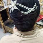 تصویر 4 سالن زیبایی هلچین