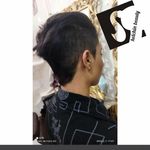تصویر 1 سالن زیبایی هلچین