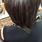 تصویر 0 سالن زیبایی هلچین