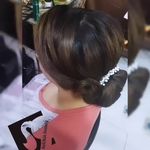 تصویر 1 سالن زیبایی هلچین