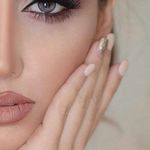 تصویر 0 سالن زیبایی هلچین