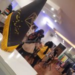 تصویر 0 آموزش بافت مو محدثه حسینی