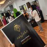 تصویر 2 آموزش بافت مو محدثه حسینی