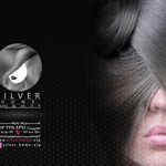 تصویر 0 سالن زیبایی سیلور